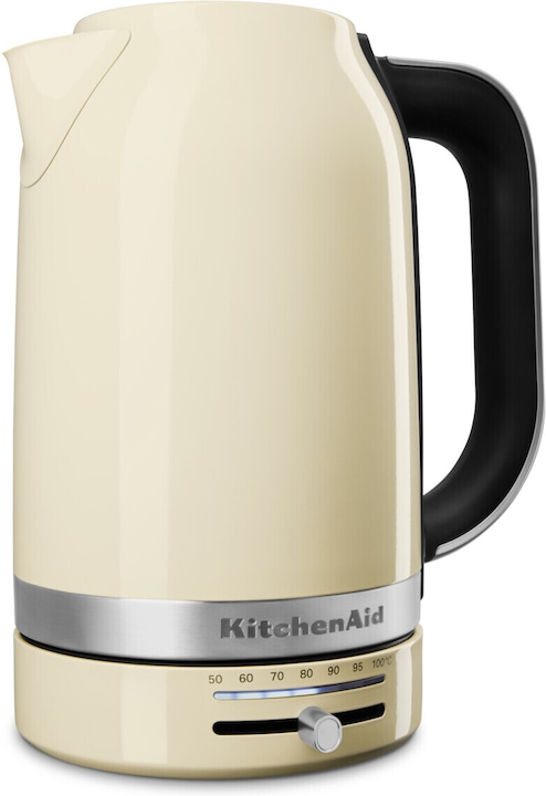 KitchenAid 5KEK1701EAC (1.70 l)