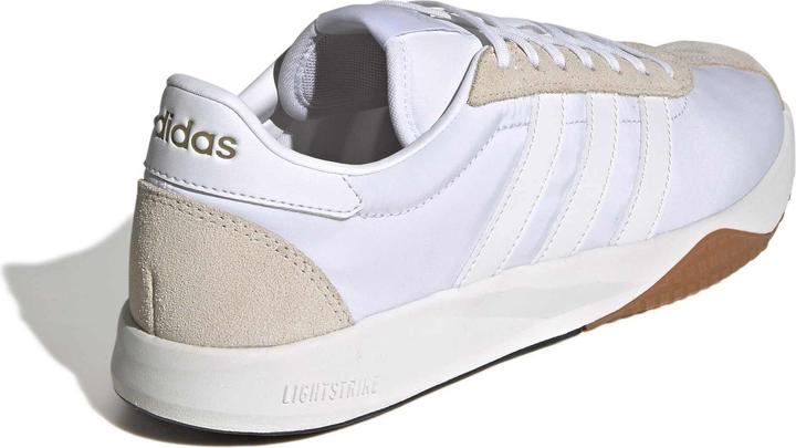 Produktbild Adidas Run 76/26 (41 1/3)