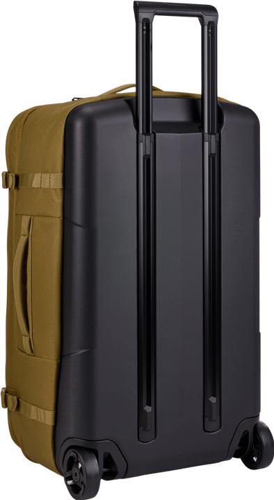 Image du produit Thule Aion Wheeled Duffel (95 l)