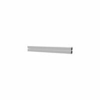 Immagine prodotto AG neovo Vwa-01 Supporto Video Da Parete