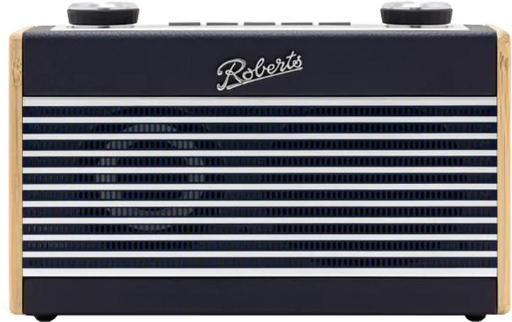 Roberts Rambler Uno (DAB+, FM, Bluetooth)