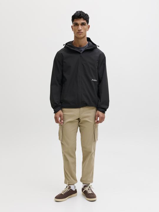 Actual product image Aprel Übergangsjacke Übergangsjacke (M)