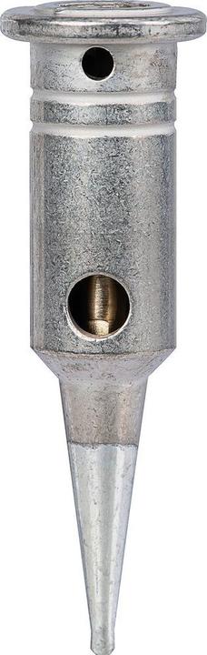 Produktbild Kurtz Ersa Lötspitze 1,0mm (Lötspitze)