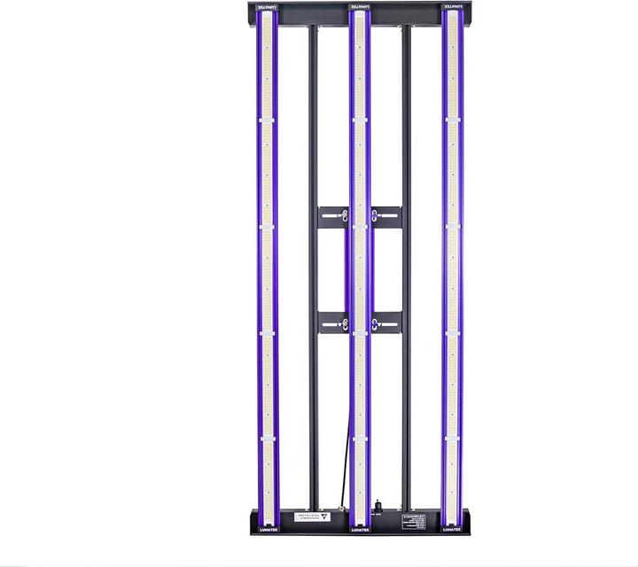 Image du produit Lumatek Zeus 300W Pro 3.1 µmol/J. (LED, 220 V)