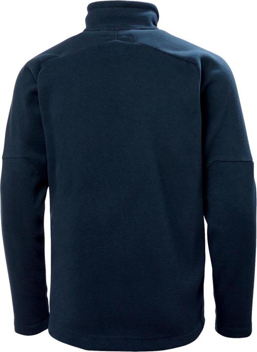 Immagine prodotto Helly Hansen Giacca Jr Daybreaker 2.0 (16)