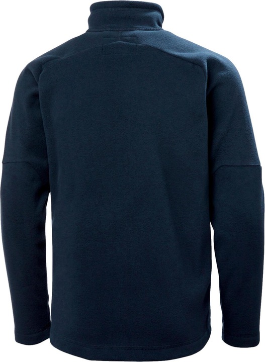 Produktbild Helly Hansen Jr Daybreaker 2.0 Jacket (12)