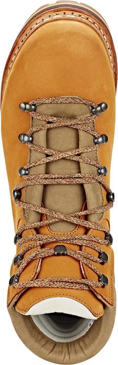 Image du produit Hanwag Stuiben II (44.5)