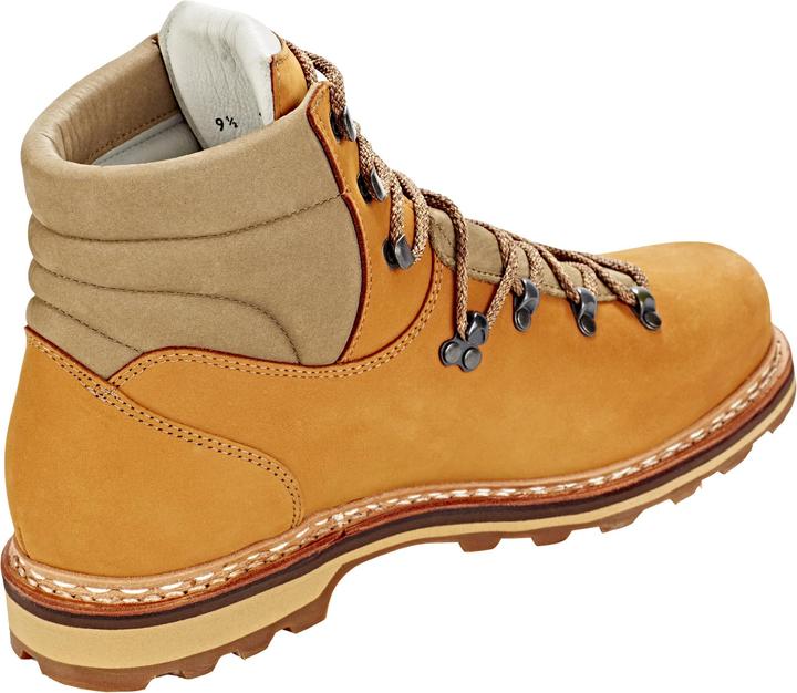 Image du produit Hanwag Stuiben II (44.5)