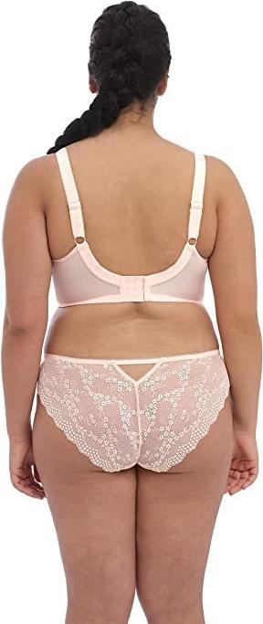 Produktbild Elomi Charley Spacer (Einzelpack, 100 K)