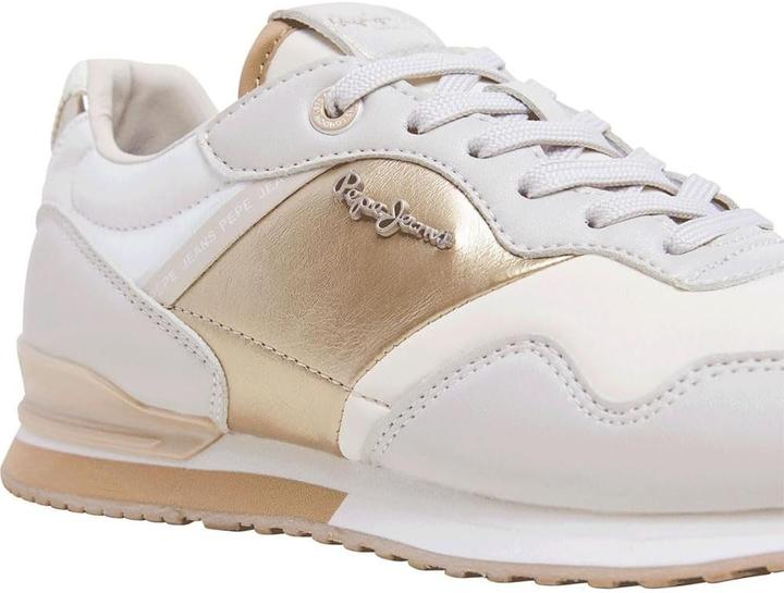 Image du produit Pepe Jeans London Shine - 65665 (37)