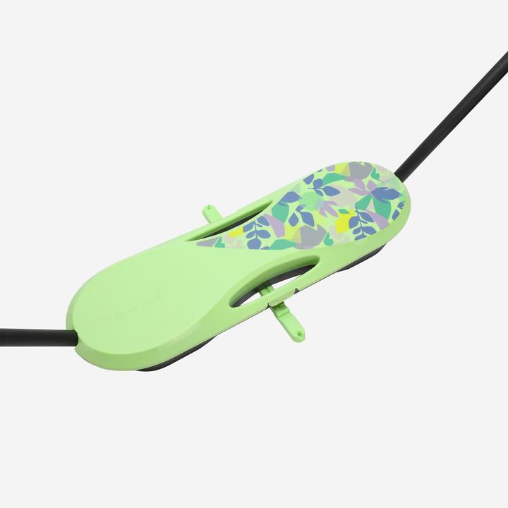 Image du produit Perfly Filet de badminton Loisirs tout niveau