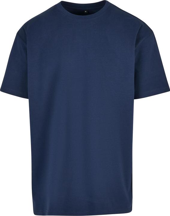 Light Navy