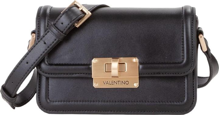 Immagine prodotto Valentino Floren Flap Bag