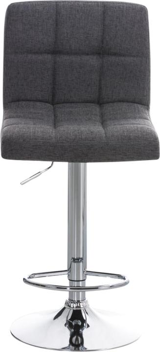 Produktbild CLP Peru