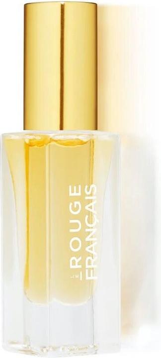 Actual product image Le Rouge Français Le Rouge Francais Lip Oil 600 Pasiphae - 5 Ml (Lip oil, 5 ml)