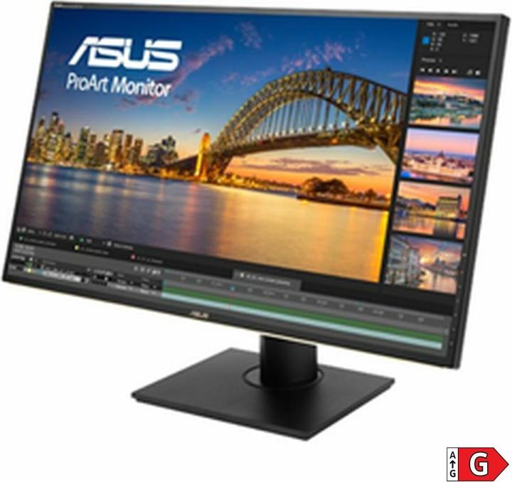 Image du produit ASUS PA348CGV (3440 x 1440 pixels, 34")