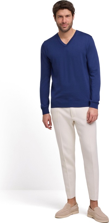 Produktbild Falke Herren (XL)
