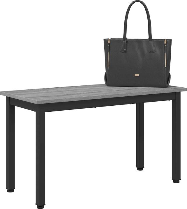 Image du produit vidaXL Bank (35 cm)