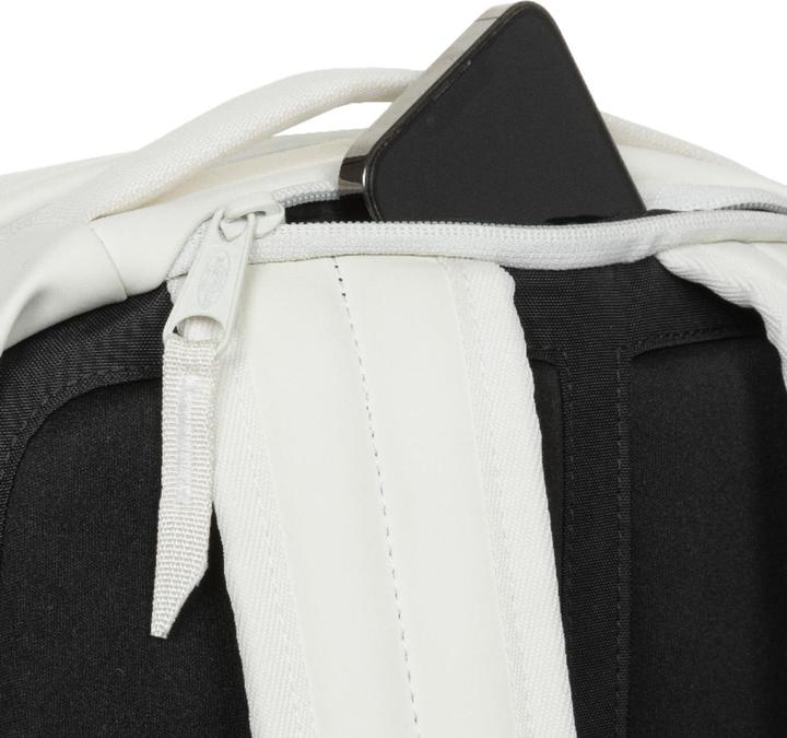 Produktbild Eastpak Tecum F (25 l)