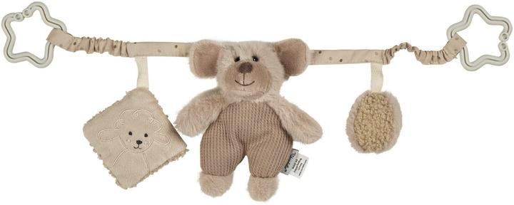 Produktbild Sterntaler Kinderwagenkette Bauernhof