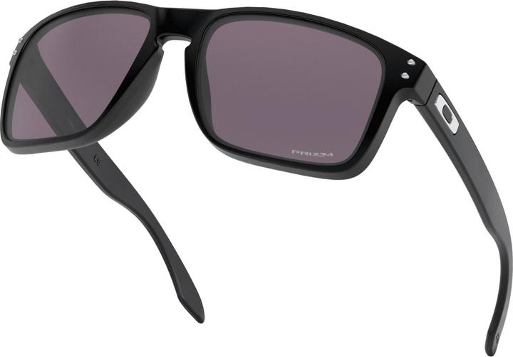 Produktbild Oakley Holbrook