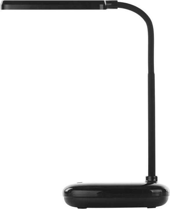 Produktbild Emos Molly (650 lm)