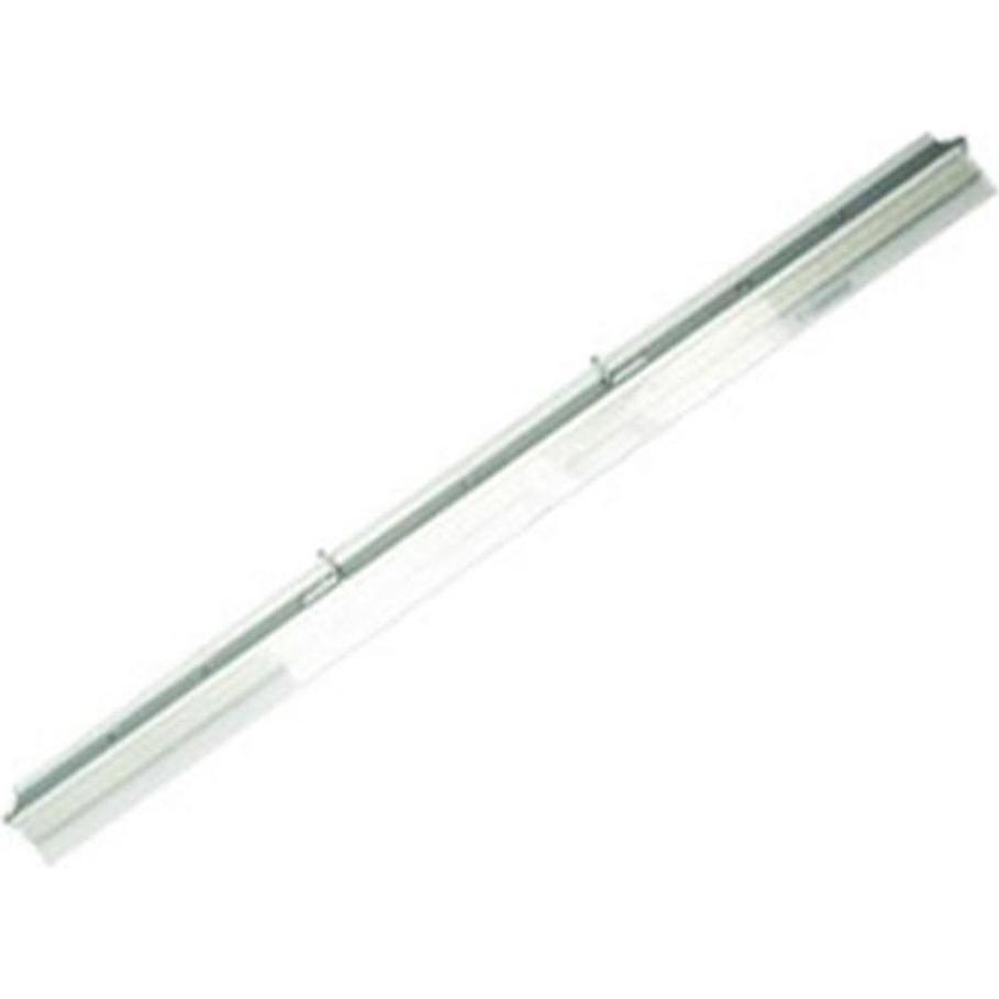 CoreParts Drum Cleaning Blade, Drucker Zubehör