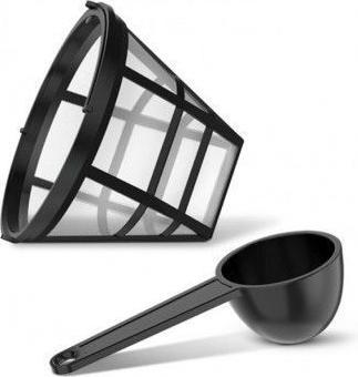 Image du produit Schneider SCCO215DX