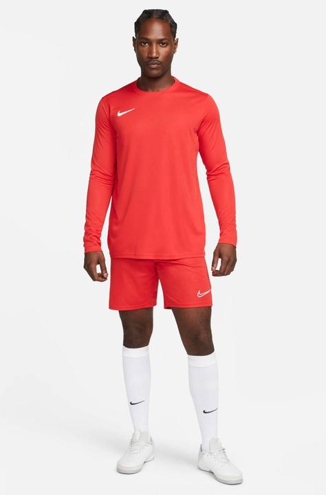 Image du produit Nike Park Vii Maillot Manches Longues (L)