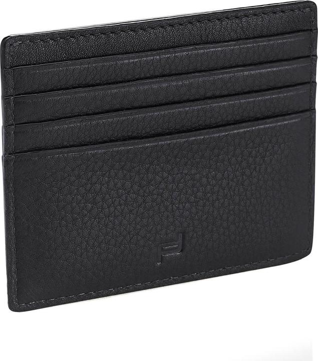 Actual product image Porsche Design Classic Cardholder 8