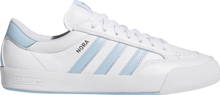 Produktbild adidas Nora (43 1/3)