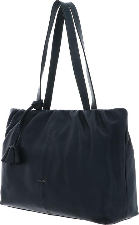 Immagine prodotto Picard Friday Shopper