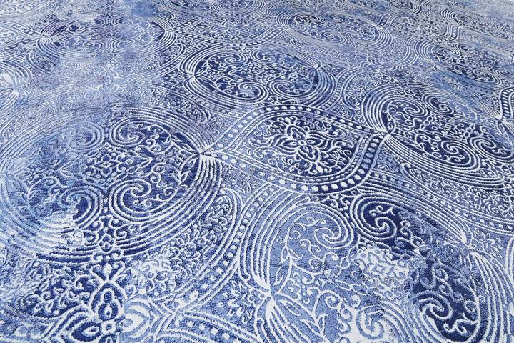 Produktbild Wecon Home Grace (130 x 190 cm)