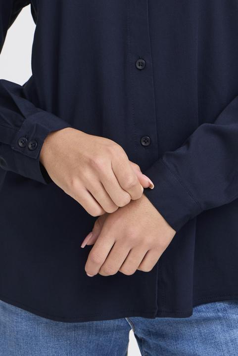 Immagine prodotto Fransa Justina SH 1 (S)