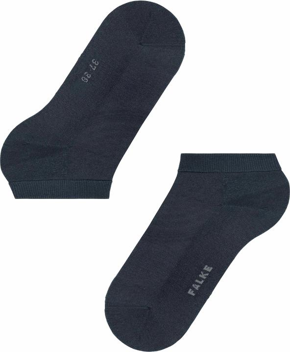 Produktbild Falke ClimaWool SN (Einzelpack, 41 - 42)