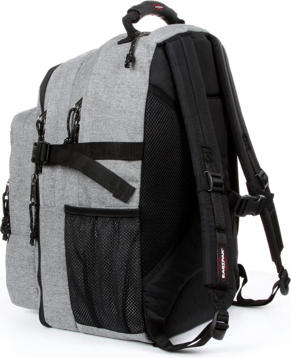 Produktbild Eastpak Tutor (39 l)