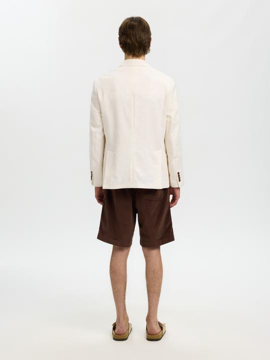 Immagine prodotto Selected Leinenmix Blazer (46)