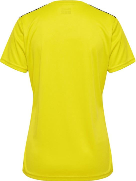 Produktbild hummel Authentic (S)