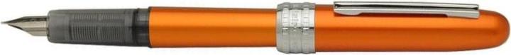 Immagine prodotto Platinum Penna stilografica Orange Plaisir (Arancia, 1 x)