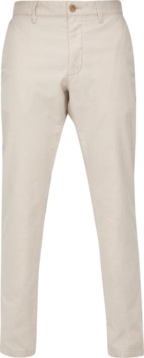 Immagine prodotto s.Oliver Hose Regular: Hose mit Webstruktur (W28/L32)