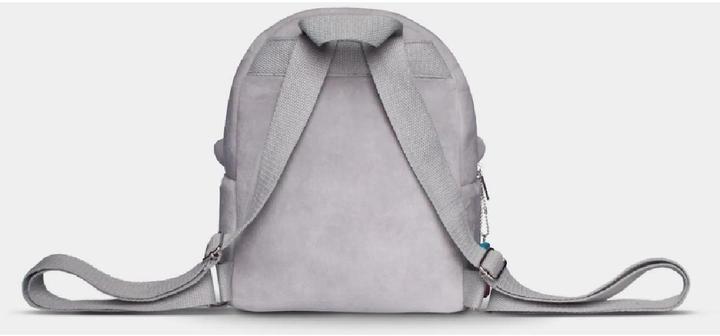 Produktbild Difuzed Squishmallows - Gordon Plush Mini backpack