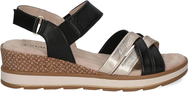 Immagine prodotto Caprice Sandalo (38)