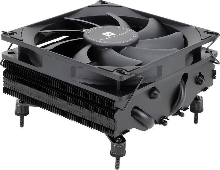 Produktbild Thermalright AXP90-X47 (47 mm)