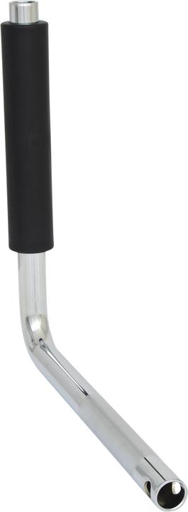 Actual product image KS Tools Axle clearance tester