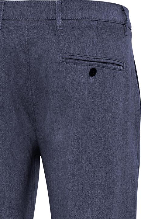 Actual product image Solid Fredpa 7198608 (30, 32)