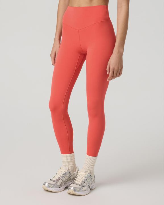 Produktbild Vuori Alltheform (M)