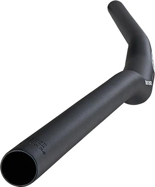 Produktbild Ritchey RL1 Low-Rizer (31.80 mm)