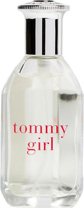 Image du produit Tommy Hilfiger Tommy Girl (Eau de cologne, 30 ml)
