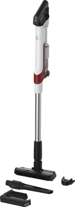 Actual product image Hoover HF202H 011