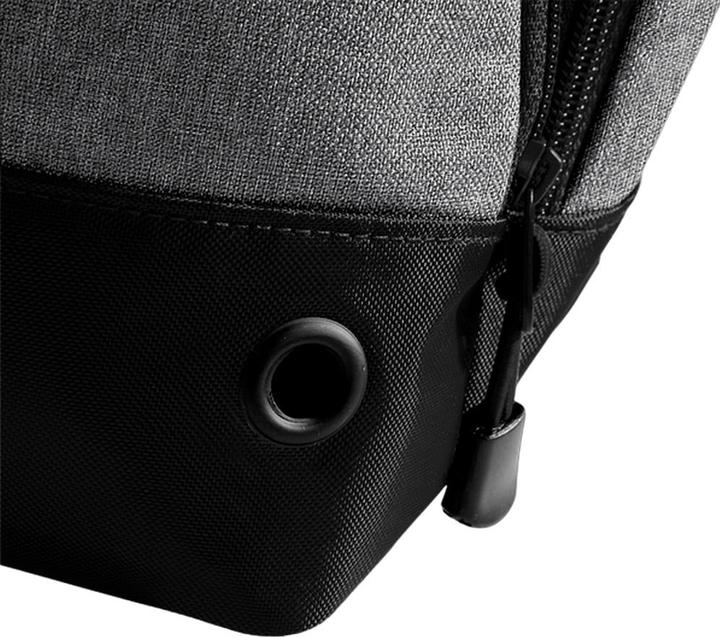 Immagine prodotto Bagbase Tuta per il tempo libero (30 l)